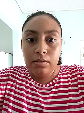 Snapshot of ZS_Oficial chatting on October 26, 2025, 5:52 pm ZS Oficial online show from October 26, 2025, 5:52 pm