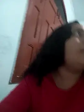 ZS Oficial online show from November 22, 2025, 9:08 am