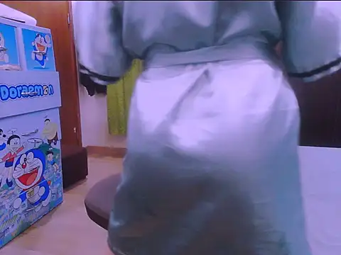 Snapshot of ravy_kim chatting on October 29, 2025, 4:42 pm ravy kim online show from October 29, 2025, 4:42 pm