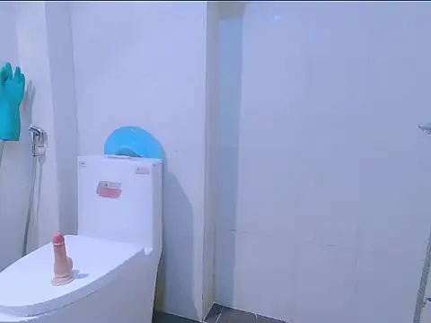 Snapshot of ravy_kim chatting on November 3, 2025, 3:57 pm ravy kim online show from November 3, 2025, 3:57 pm