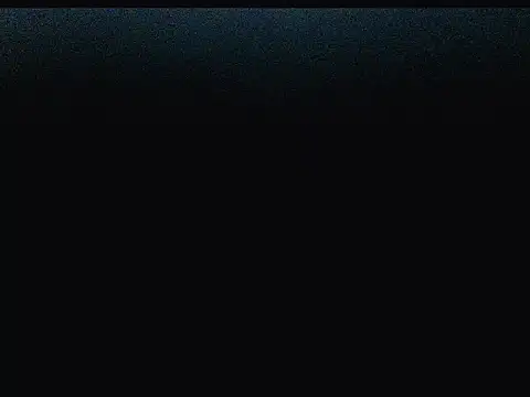 Snapshot of ravy_kim chatting on November 7, 2025, 4:01 am ravy kim online show from November 7, 2025, 4:01 am