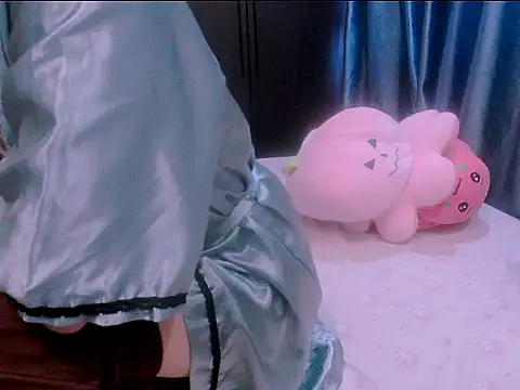 Snapshot of ravy_kim chatting on November 20, 2025, 4:45 am ravy kim online show from November 20, 2025, 4:45 am