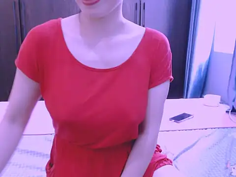 Snapshot of ravy_kim chatting on December 3, 2025, 3:03 am ravy kim online show from December 3, 2025, 3:03 am