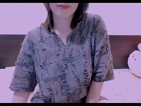 ravy kim online show from January 18, 2026, 4:00 pm