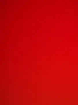 Snapshot of Fabela_mustia chatting on December 17, 2025, 6:36 pm Fabela mustia online show from December 17, 2025, 6:36 pm