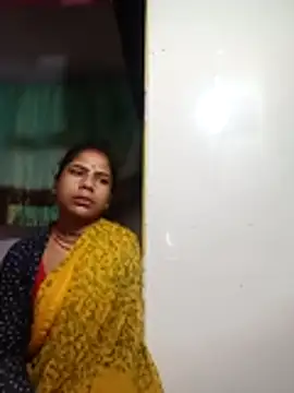 Pabitra cute online show from November 20, 2025, 11:48 pm