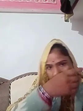 Pabitra cute online show from November 28, 2025, 12:19 pm