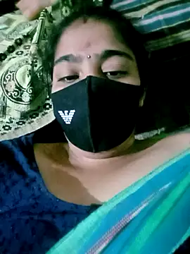 lasyalovely123456 online show from October 25, 2025, 4:02 pm