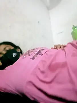 lasyalovely123456 online show from November 5, 2025, 3:28 am