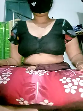 lasyalovely123456 online show from November 5, 2025, 4:40 pm