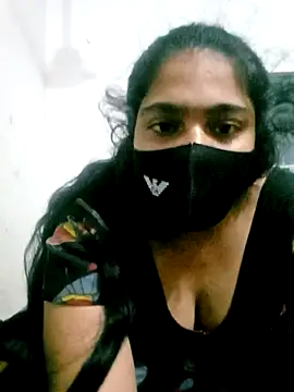 lasyalovely123456 online show from November 6, 2025, 4:57 am