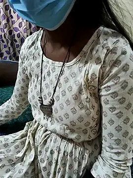 Chennai-couples online show from October 10, 2025, 8:35 am