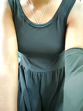 Chennai-couples online show from November 5, 2025, 5:40 am