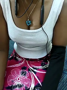 Chennai-couples online show from November 11, 2025, 8:25 am