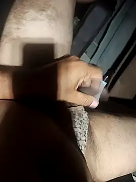 Snapshot of IncomingEssence478 chatting on April 3, 2026, 1:36 am IncomingEssence478 online show from April 3, 2026, 1:36 am