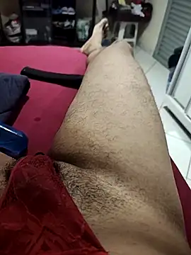 Snapshot of IncomingEssence478 chatting on April 6, 2026, 11:49 pm IncomingEssence478 online show from April 6, 2026, 11:49 pm