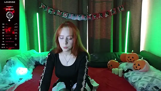 Snapshot of BelyingDentin chatting on October 26, 2025, 6:08 am BelyingDentin online show from October 26, 2025, 6:08 am