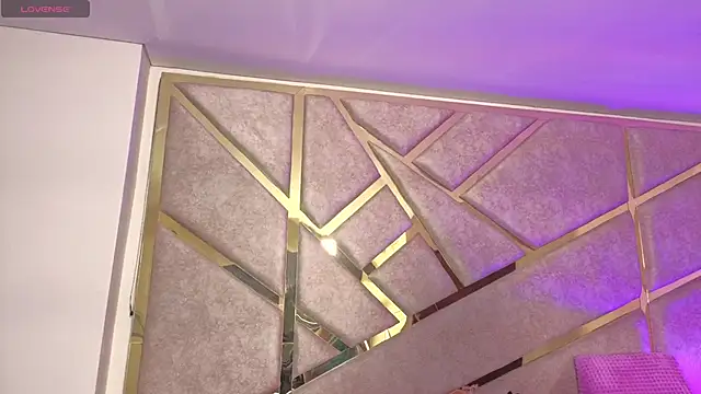 zafire gixx online show from March 5, 2026, 4:30 am