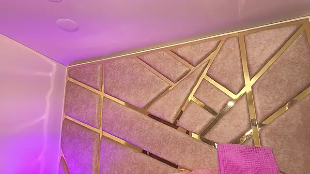 zafire gixx online show from April 8, 2026, 4:23 am