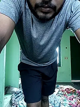 hemcrazy online show from October 25, 2025, 5:15 am