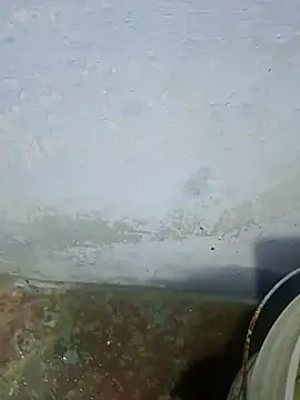 hemcrazy online show from October 28, 2025, 12:14 am