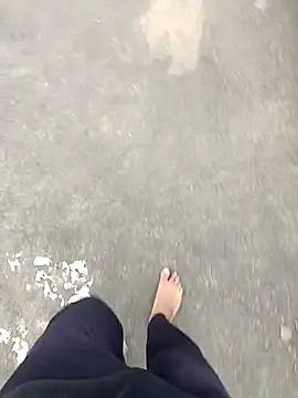 hemcrazy online show from November 18, 2025, 1:33 am