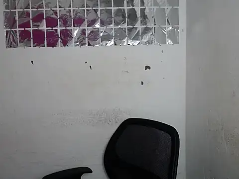 Gaby22d online show from November 15, 2025, 2:31 am