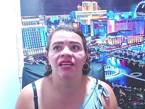 Biigg xxx online show from November 1, 2025, 1:35 pm