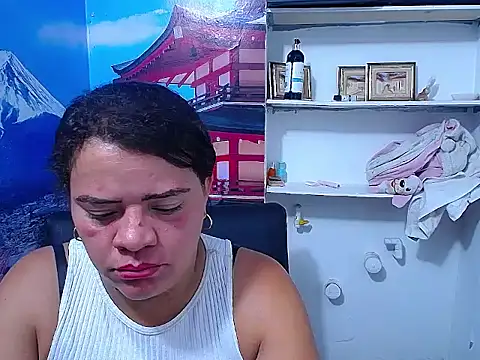 Snapshot of Biigg_xxx chatting on June 2, 2026, 6:43 pm Biigg xxx online show from June 2, 2026, 6:43 pm