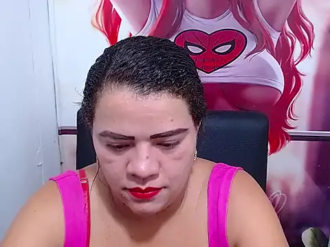 Snapshot of Biigg_xxx chatting on June 6, 2026, 2:00 pm Biigg xxx online show from June 6, 2026, 2:00 pm