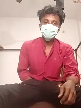 Binny91 online show from November 6, 2025, 4:46 am