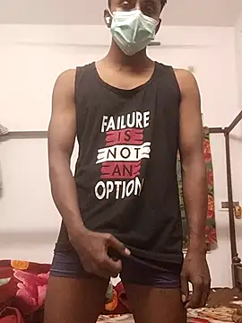 Binny91 online show from November 12, 2025, 1:33 pm