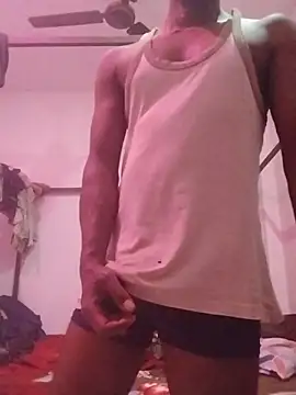 Binny91 online show from November 18, 2025, 5:06 pm