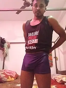 Binny91 online show from November 27, 2025, 4:31 pm