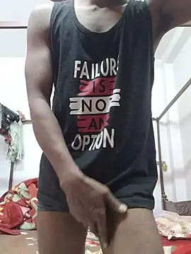 Binny91 online show from December 15, 2025, 2:10 pm