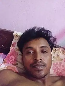 Binny91 online show from January 5, 2026, 5:27 pm