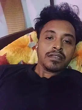 Binny91 online show from January 15, 2026, 3:00 am