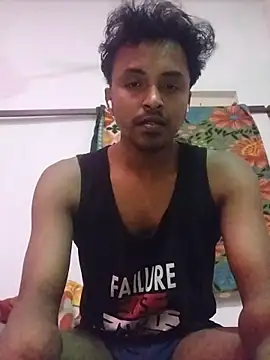 Binny91 online show from January 17, 2026, 3:50 pm