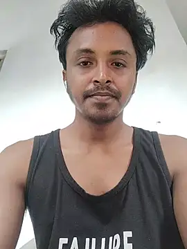 Binny91 online show from February 18, 2026, 4:41 am