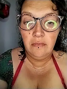 -saraqueen- online show from November 23, 2025, 5:18 am