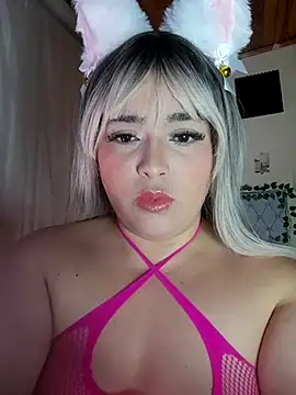 Snapshot of Anastasiaxxx69 chatting on July 12, 2026, 11:40 pm Anastasiaxxx69 online show from July 12, 2026, 11:40 pm