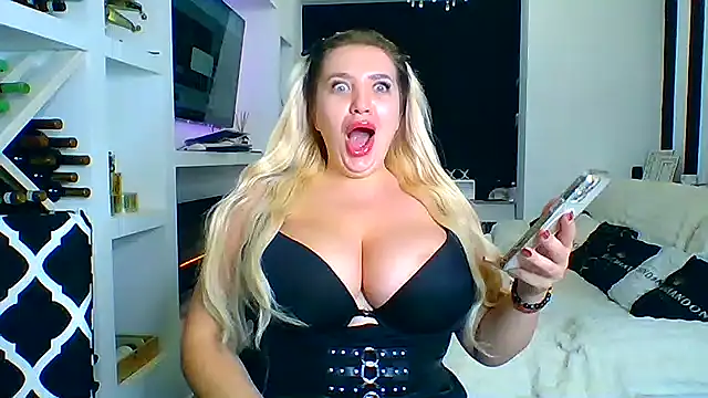 evedanger online show from October 27, 2025, 10:36 pm