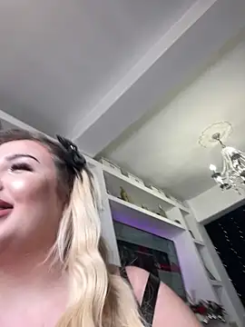 evedanger online show from December 13, 2025, 11:21 pm