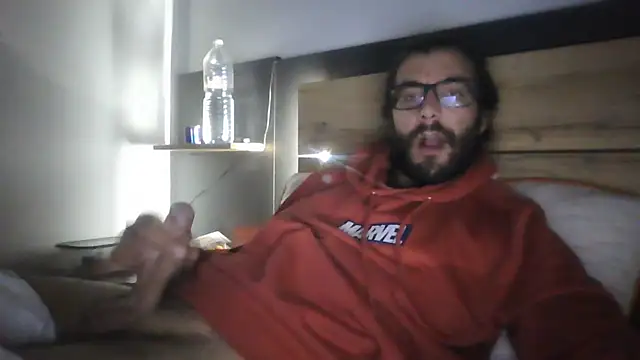 Snapshot of Arbneh69 chatting on October 10, 2025, 7:57 pm Arbneh69 online show from October 10, 2025, 7:57 pm