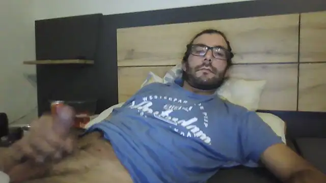 Snapshot of Arbneh69 chatting on October 16, 2025, 3:02 pm Arbneh69 online show from October 16, 2025, 3:02 pm