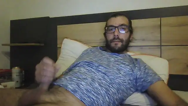 Snapshot of Arbneh69 chatting on October 21, 2025, 4:51 pm Arbneh69 online show from October 21, 2025, 4:51 pm