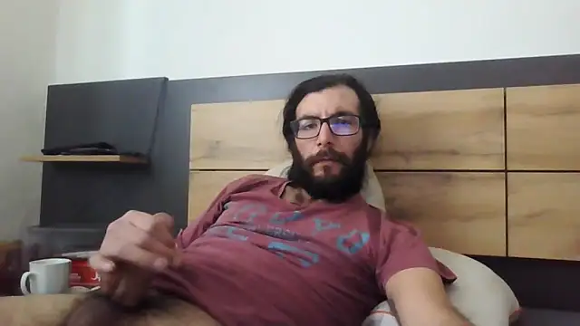 Snapshot of Arbneh69 chatting on February 15, 2026, 1:41 pm Arbneh69 online show from February 15, 2026, 1:41 pm