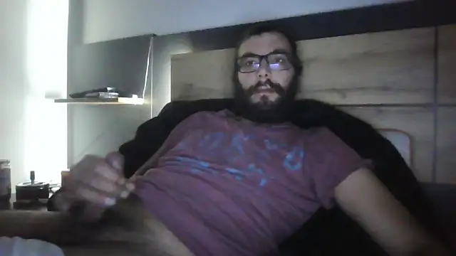 Snapshot of Arbneh69 chatting on February 16, 2026, 8:38 pm Arbneh69 online show from February 16, 2026, 8:38 pm