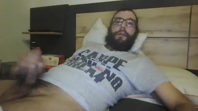 Snapshot of Arbneh69 chatting on February 23, 2026, 8:28 pm Arbneh69 online show from February 23, 2026, 8:28 pm