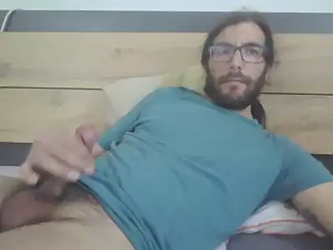 Arbneh69 online show from May 8, 2026, 1:38 pm